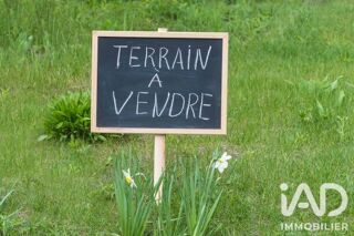  Terrain à vendre 404 m²