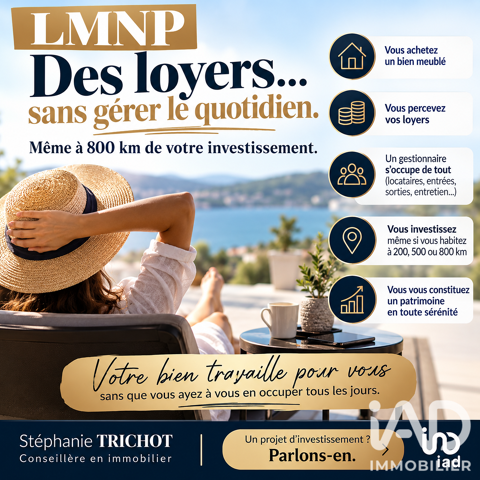 Image Annonce