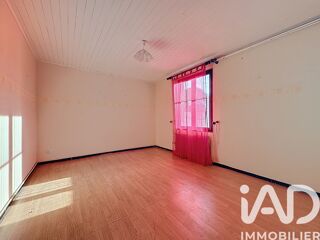  Maison à vendre 4 pièces 144 m²