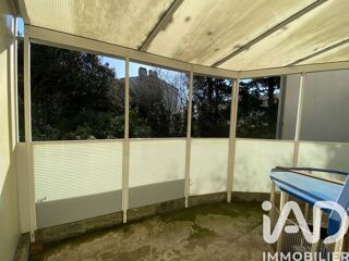  Maison à vendre 5 pièces 80 m²