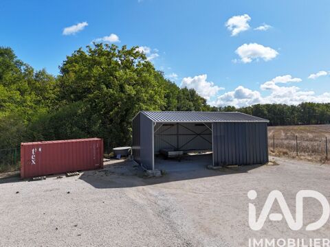   Vente Boutique/Local commercial 137 m&sup2; 