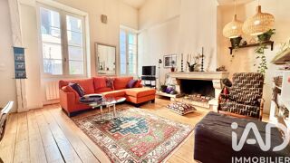  Appartement à vendre 4 pièces 80 m²