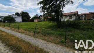  Maison à vendre 5 pièces 119 m²