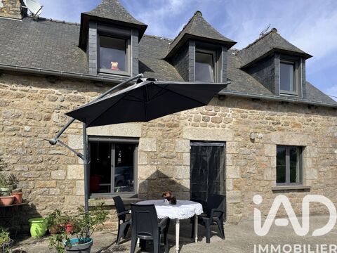   Vente Maison Maison - 3 pi�ce(s) - 61 m�