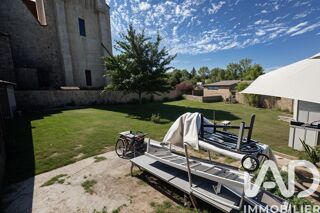  Maison � vendre 4 pi�ces 82 m�