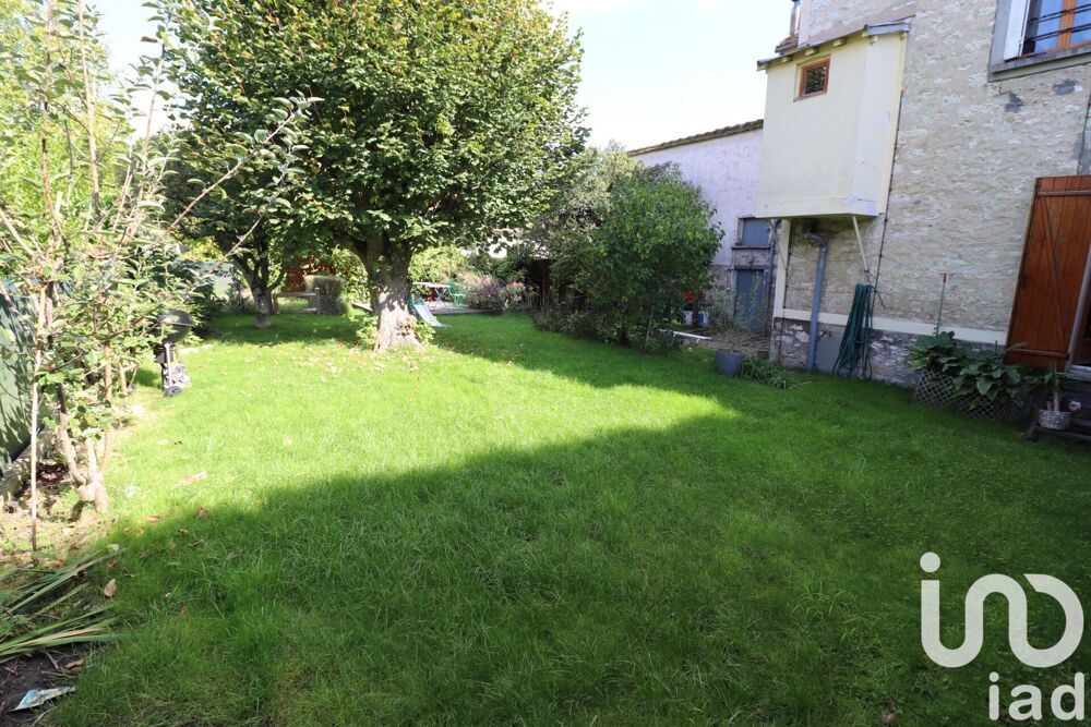 Vente Appartement Vente Appartement 4 pièces Avon