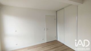  Appartement à vendre 3 pièces 65 m²