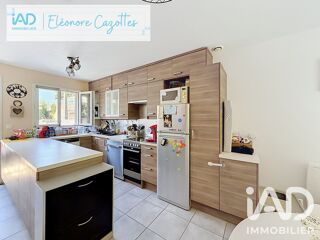  Maison à vendre 3 pièces 70 m²