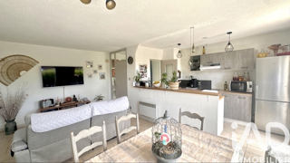  Maison � vendre 4 pi�ces 80 m�