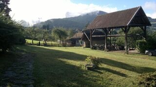  Maison  louer 4 pices 88 m
