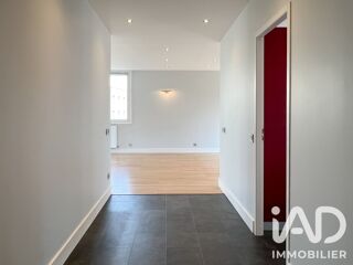  Appartement à vendre 3 pièces 103 m²