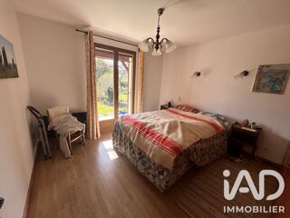 Maison à vendre 6 pièces 160 m²