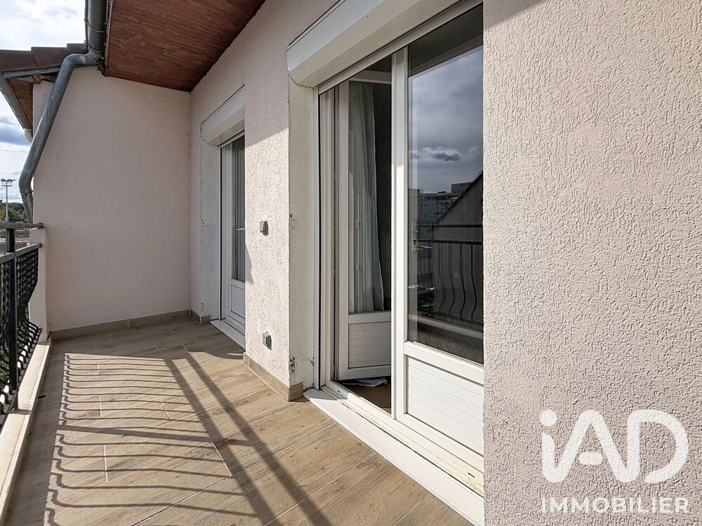 à vendre  Maison Antony (92160)