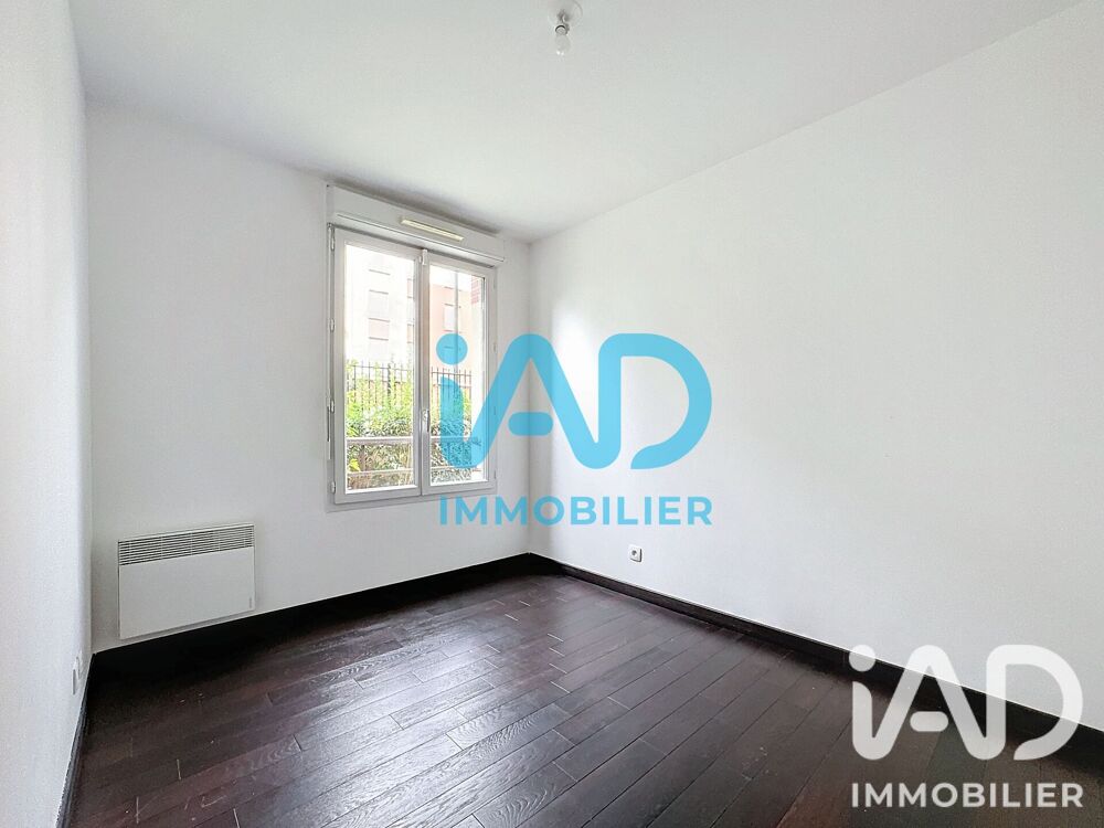 Location Appartement Location Appartement 3 pièces Corbeil-essonnes
