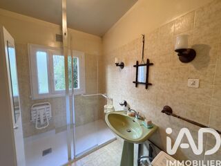  Maison à vendre 4 pièces 105 m²