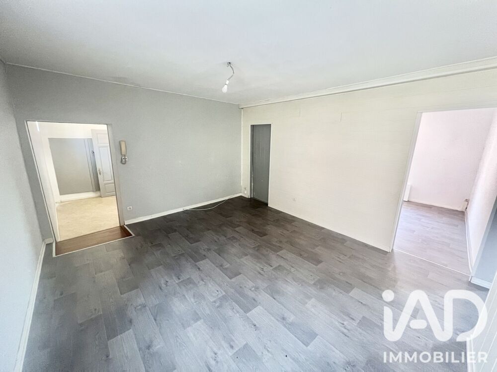 vente Immeuble - 138 m² Hochfelden (67270)