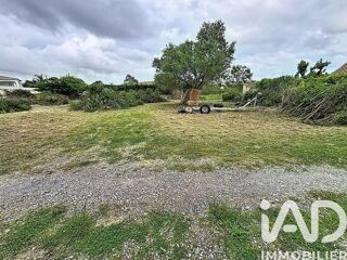  Terrain à vendre 1008 m²