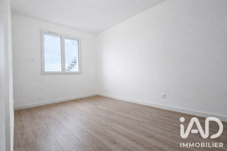  Maison à vendre 5 pièces 95 m²