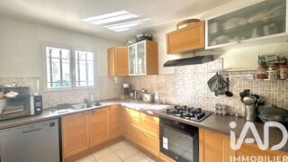  Maison à vendre 5 pièces 98 m²