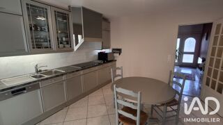  Maison à vendre 7 pièces 145 m²