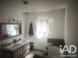  Maison à vendre 5 pièces 165 m²