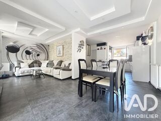  Maison à vendre 6 pièces 157 m²