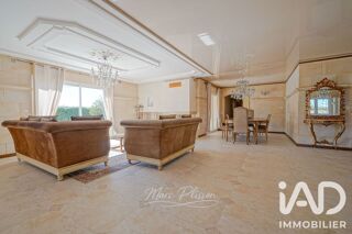  Maison à vendre 5 pièces 155 m²