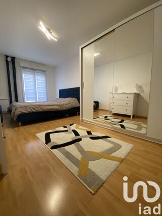  Maison � vendre 3 pi�ces 55 m�