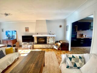  Maison � vendre 7 pi�ces 200 m�