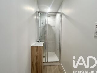  Immeuble � vendre 74 m�