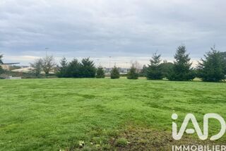  Terrain � vendre 312 m�