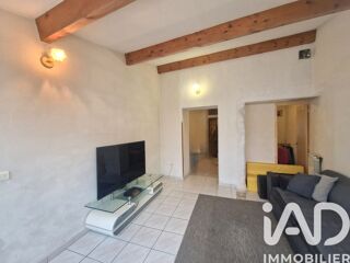  Maison à vendre 4 pièces 83 m²