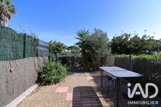 Vente Appartement Vente Appartement 1 pièce Saint-cyprien