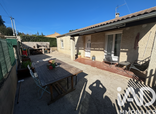  Maison � vendre 4 pi�ces 122 m�
