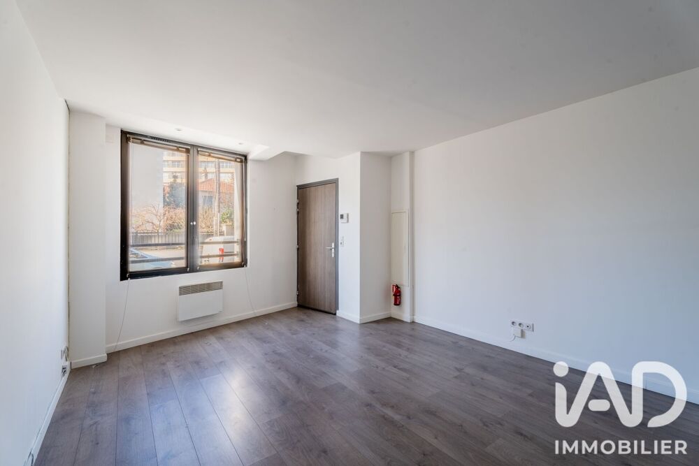 Vente Immeuble Vente Immeuble 133 m&sup2; Colombes