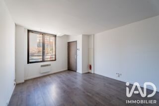  Immeuble à vendre 133 m²