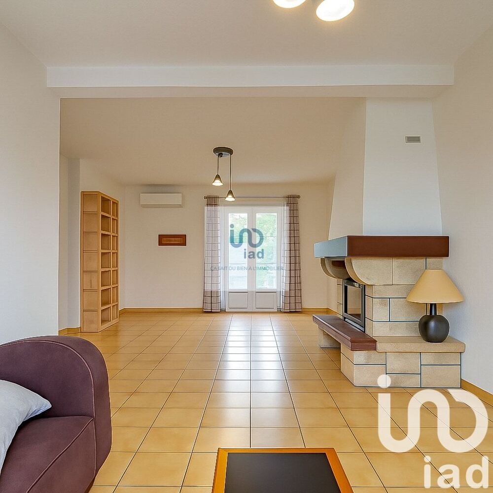 Vente Maison Vente Maison de ville 5 pièces Le soler