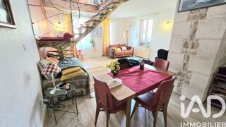  Immeuble à vendre 185 m²