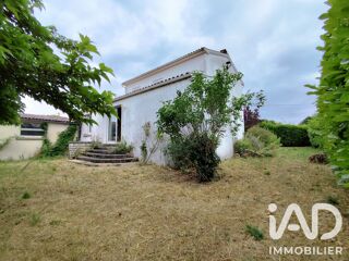  Maison à vendre 5 pièces 145 m²