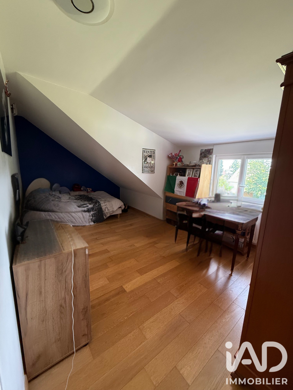 Vente Maison/villa 10 pièces