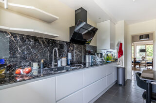  Appartement � vendre 5 pi�ces 100 m�