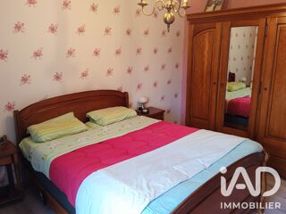  Maison à vendre 6 pièces 147 m²