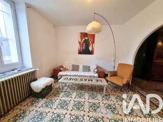  Maison à vendre 7 pièces 181 m²
