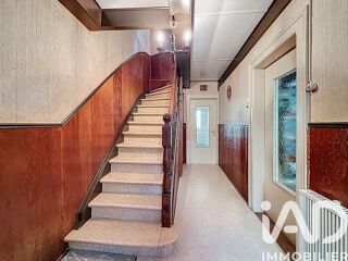  Maison � vendre 5 pi�ces 125 m�