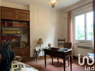 Maison à vendre 7 pièces 220 m²