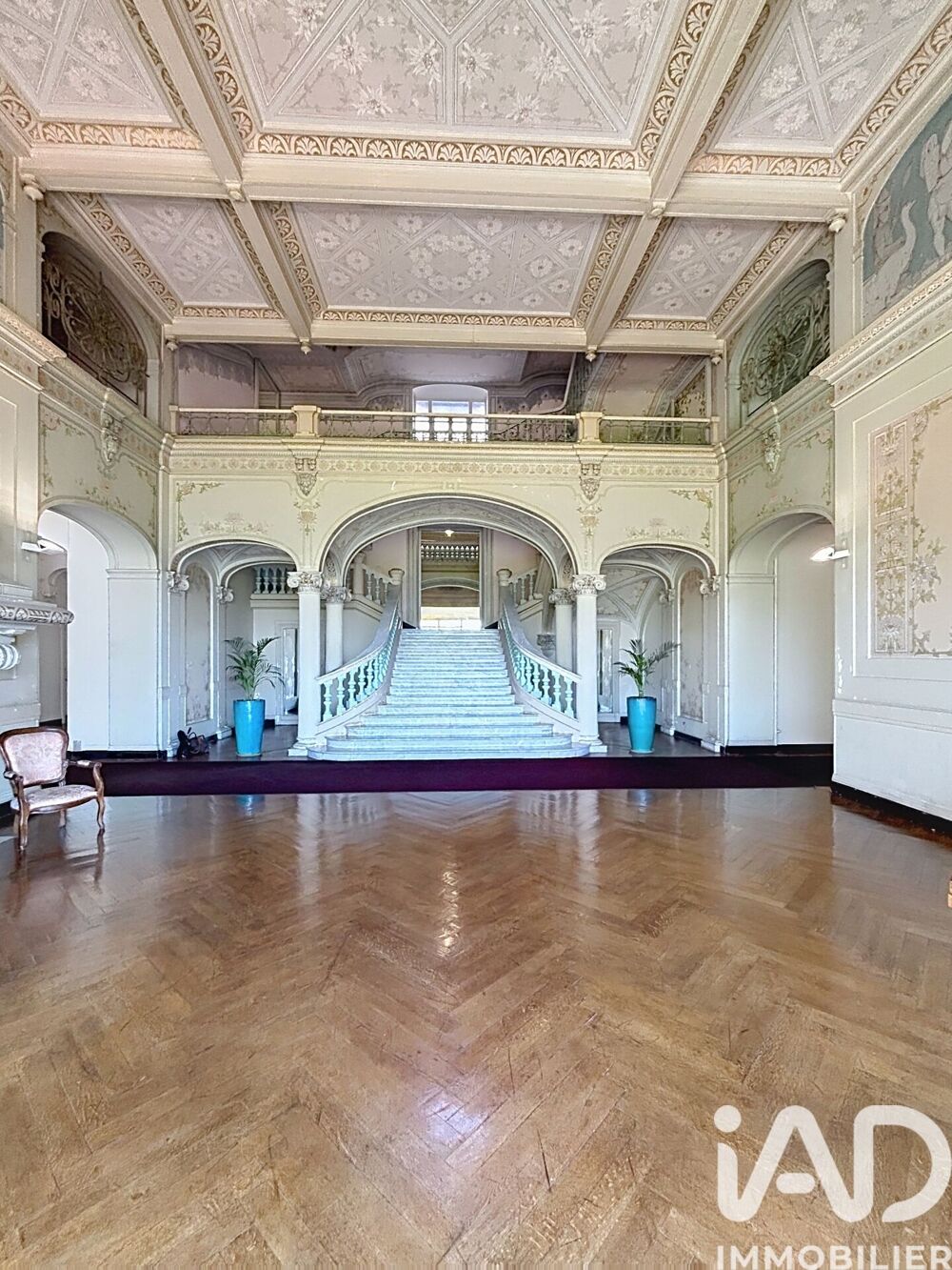 à vendre  Appartement Menton (06500)