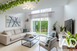  Maison à vendre 6 pièces 129 m²