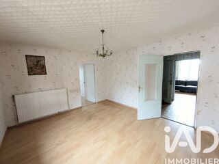  Maison à vendre 6 pièces 175 m²