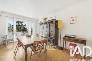  Appartement à vendre 3 pièces 67 m²