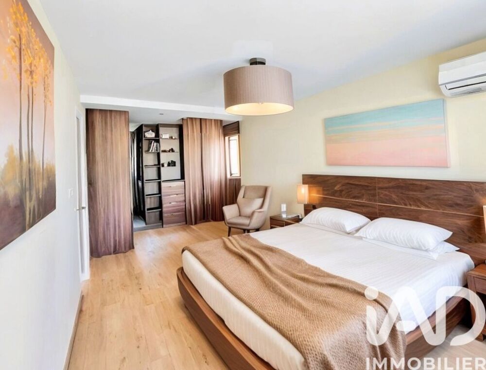 à vendre  Maison Bouleuse (51170)